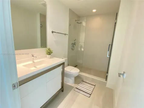 2000 Metropica Way Sunrise FL 33323