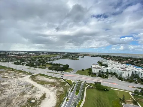 2000 Metropica Way Sunrise FL 33323