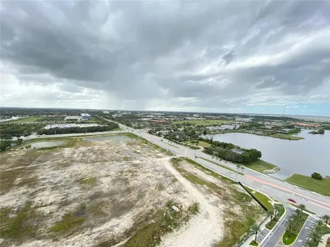 2000 Metropica Way Sunrise FL 33323