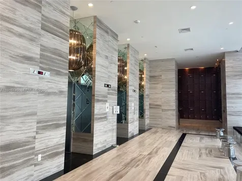 2000 Metropica Way Sunrise FL 33323
