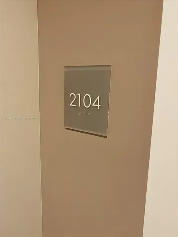 2000 Metropica Way Sunrise FL 33323