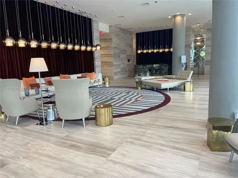 2000 Metropica Way Sunrise FL 33323