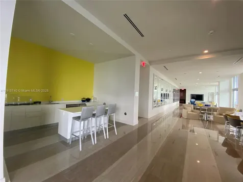 2000 Metropica Way Sunrise FL 33323