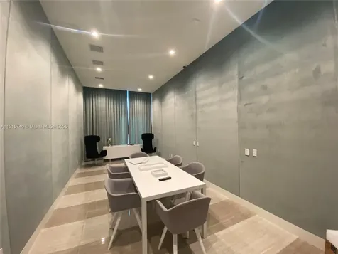 2000 Metropica Way Sunrise FL 33323