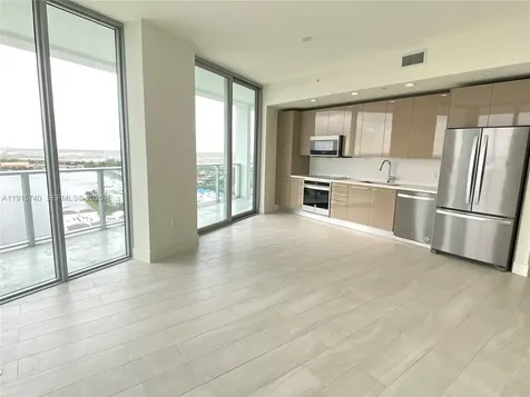 2000 Metropica Way Sunrise FL 33323