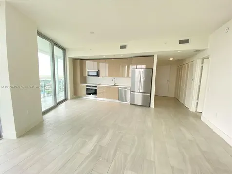 2000 Metropica Way Sunrise FL 33323