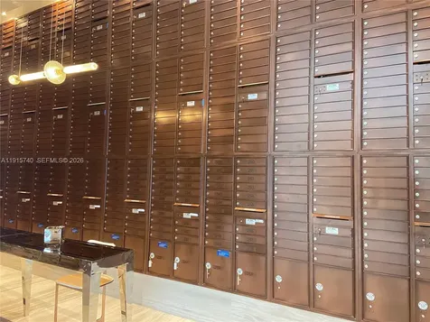 2000 Metropica Way Sunrise FL 33323
