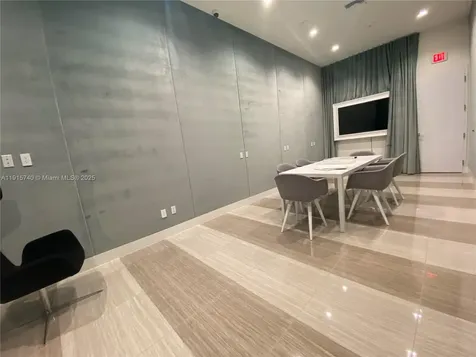 2000 Metropica Way Sunrise FL 33323