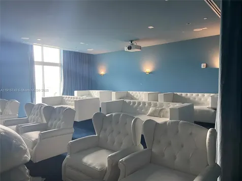 2000 Metropica Way Sunrise FL 33323