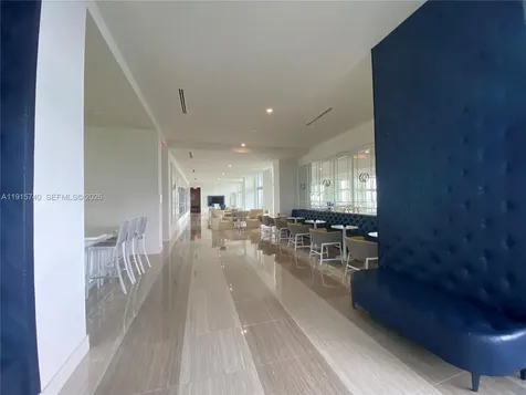 2000 Metropica Way Sunrise FL 33323