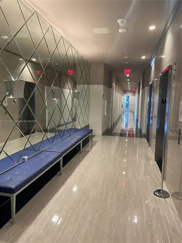 2000 Metropica Way Sunrise FL 33323