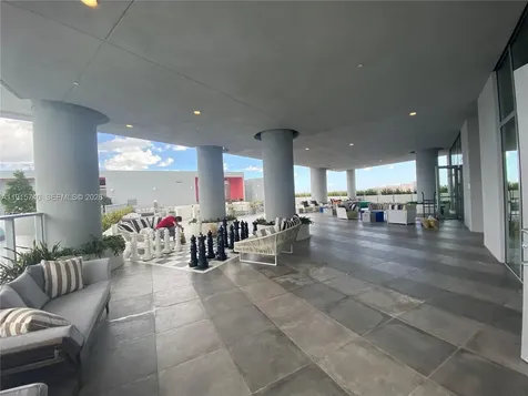 2000 Metropica Way Sunrise FL 33323
