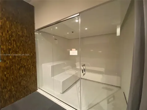 2000 Metropica Way Sunrise FL 33323
