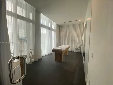 2000 Metropica Way Sunrise FL 33323