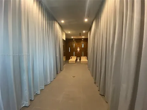 2000 Metropica Way Sunrise FL 33323
