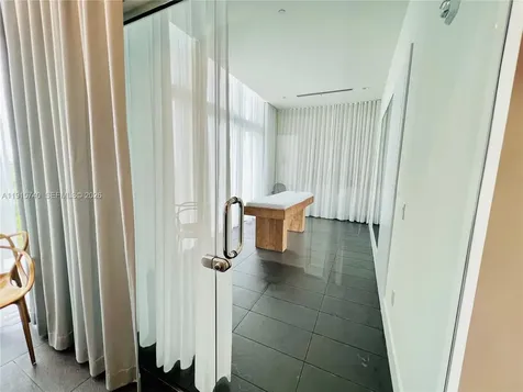 2000 Metropica Way Sunrise FL 33323