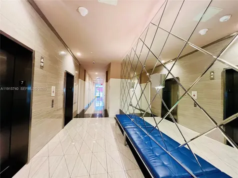 2000 Metropica Way Sunrise FL 33323