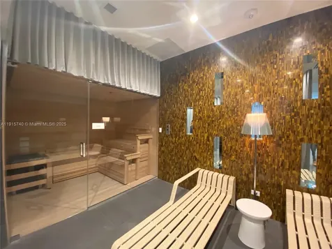 2000 Metropica Way Sunrise FL 33323