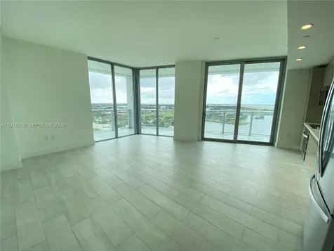 2000 Metropica Way Sunrise FL 33323