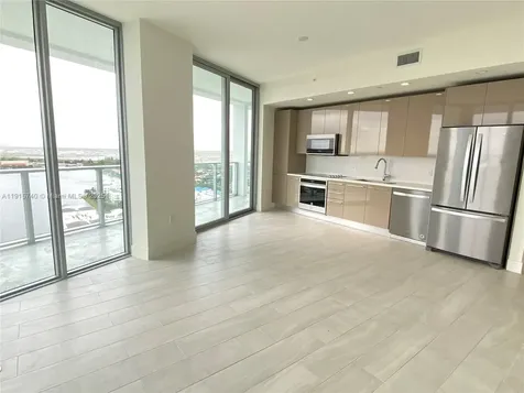 2000 Metropica Way Sunrise FL 33323