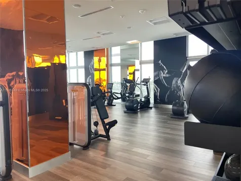2000 Metropica Way Sunrise FL 33323