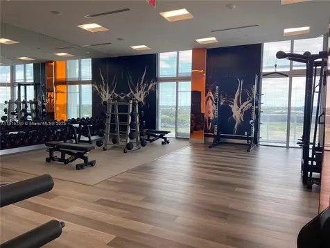 2000 Metropica Way Sunrise FL 33323