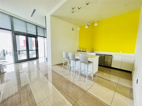 2000 Metropica Way Sunrise FL 33323