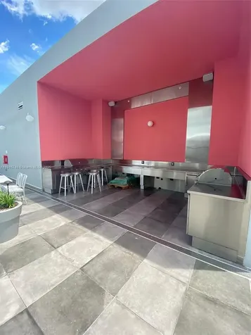 2000 Metropica Way Sunrise FL 33323