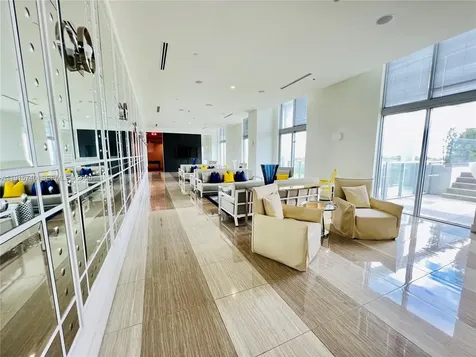2000 Metropica Way Sunrise FL 33323