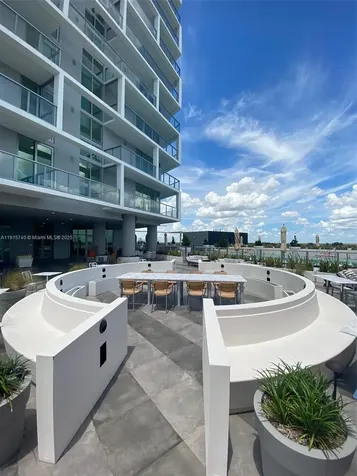 2000 Metropica Way Sunrise FL 33323