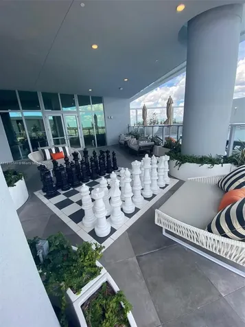 2000 Metropica Way Sunrise FL 33323
