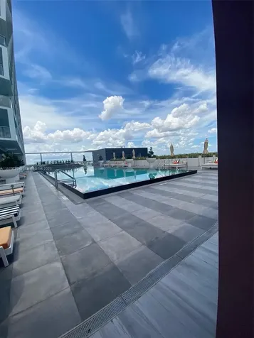 2000 Metropica Way Sunrise FL 33323