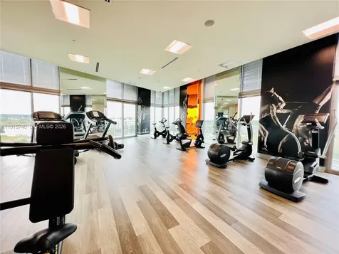 2000 Metropica Way Sunrise FL 33323