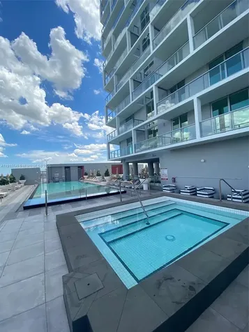 2000 Metropica Way Sunrise FL 33323