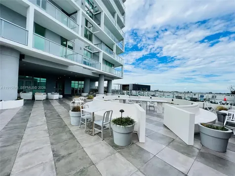 2000 Metropica Way Sunrise FL 33323