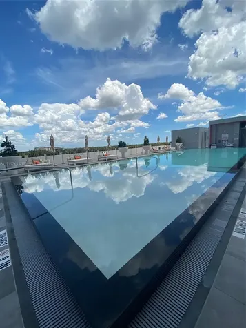 2000 Metropica Way Sunrise FL 33323