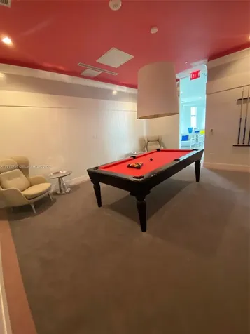 2000 Metropica Way Sunrise FL 33323