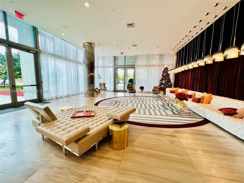2000 Metropica Way Sunrise FL 33323