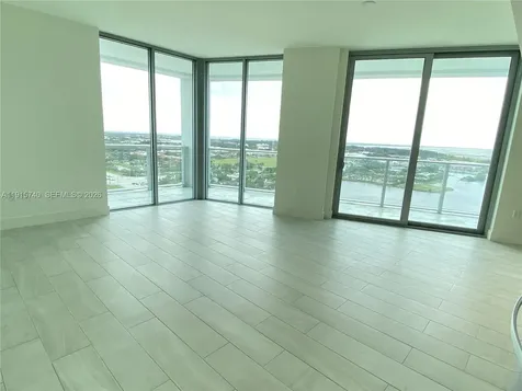 2000 Metropica Way Sunrise FL 33323