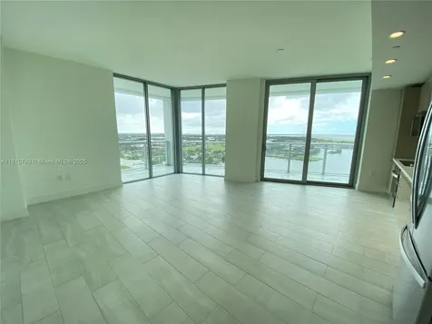 2000 Metropica Way Sunrise FL 33323