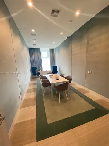 2000 Metropica Way Sunrise FL 33323
