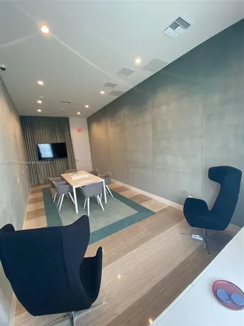 2000 Metropica Way Sunrise FL 33323