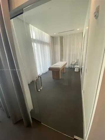 2000 Metropica Way Sunrise FL 33323