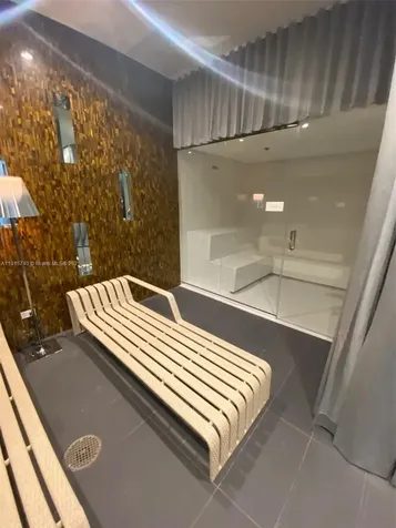 2000 Metropica Way Sunrise FL 33323