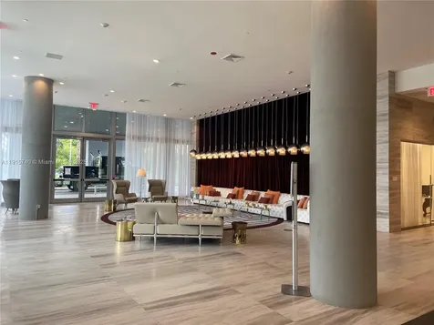 2000 Metropica Way Sunrise FL 33323