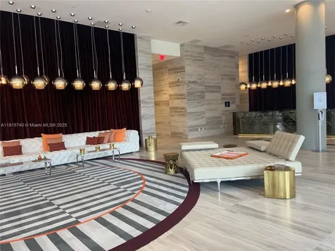 2000 Metropica Way Sunrise FL 33323