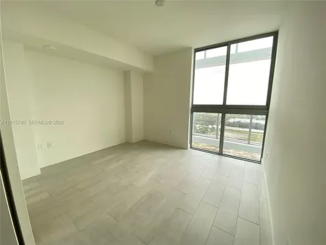 2000 Metropica Way Sunrise FL 33323