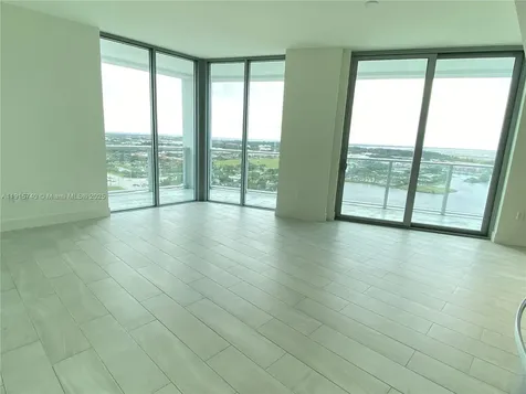 2000 Metropica Way Sunrise FL 33323