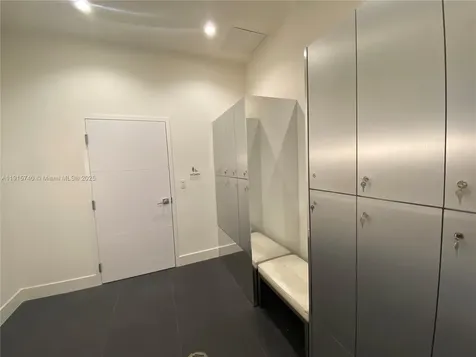2000 Metropica Way Sunrise FL 33323