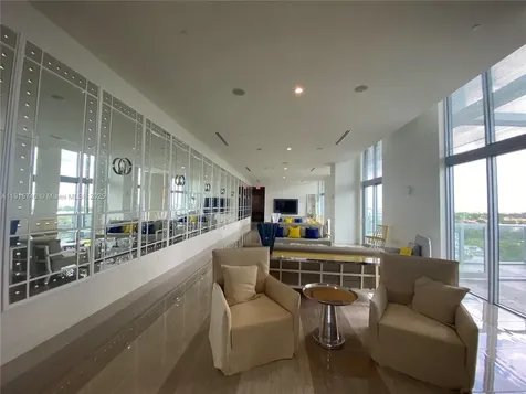 2000 Metropica Way Sunrise FL 33323